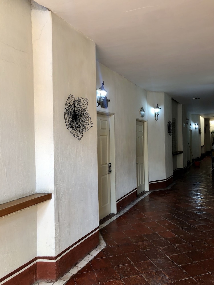 Inn Galerias 42/69