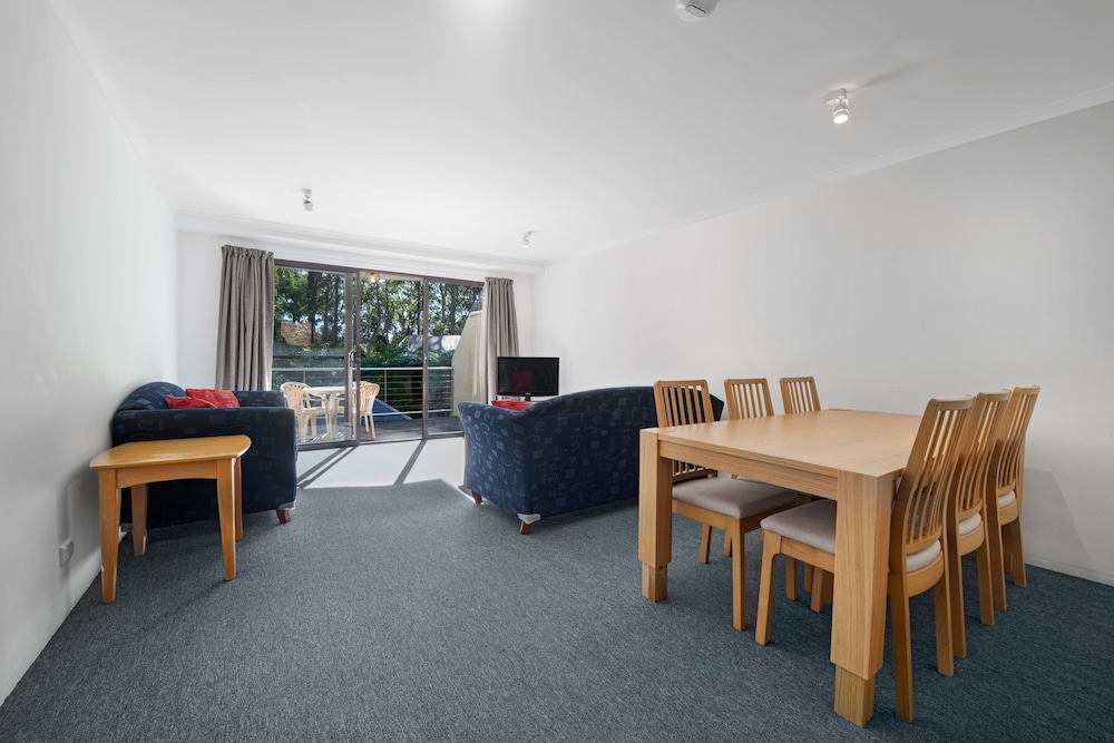 Avoca Beach Hotel 29/45