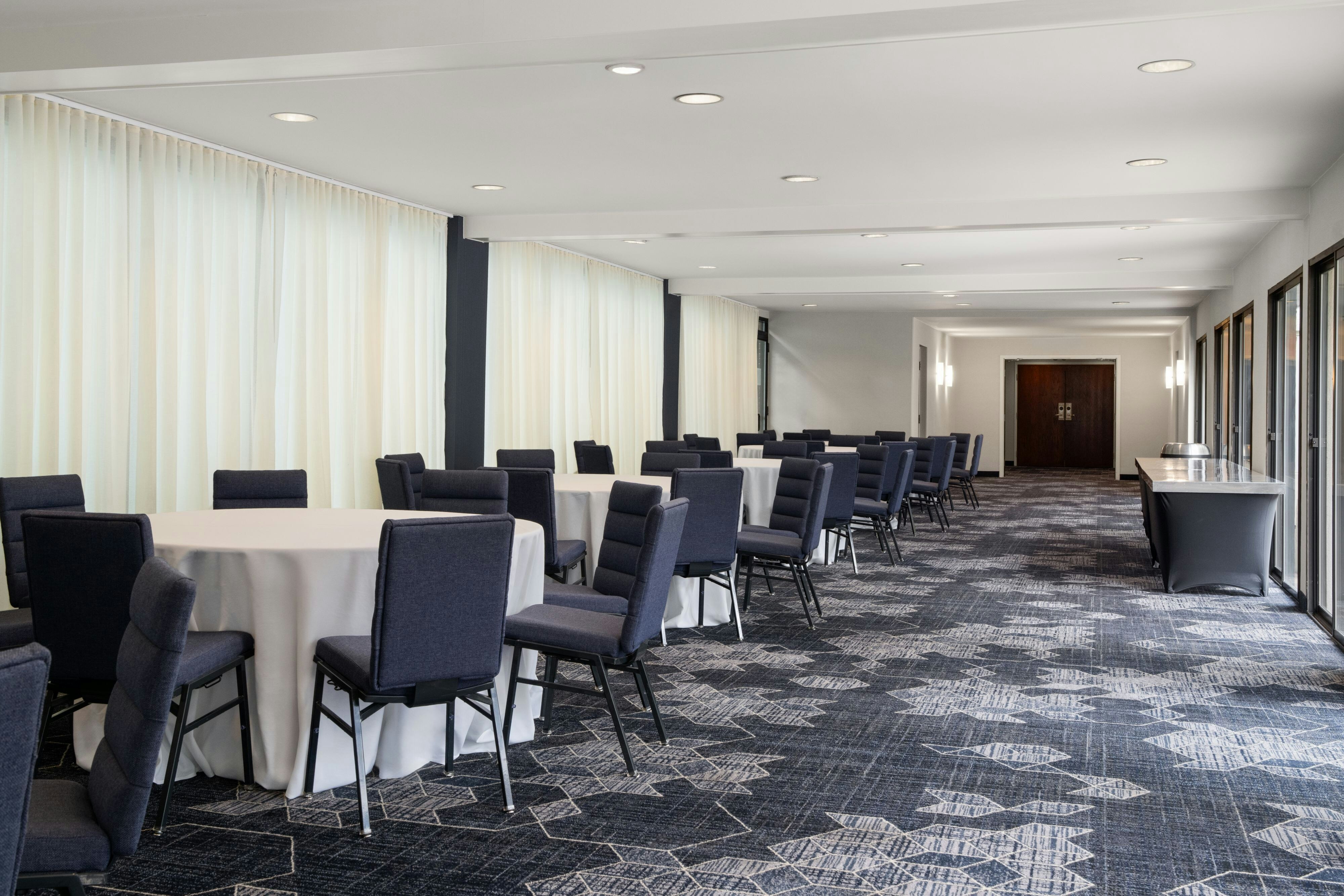 Courtyard by Marriott Hartford Cromwell 33/38