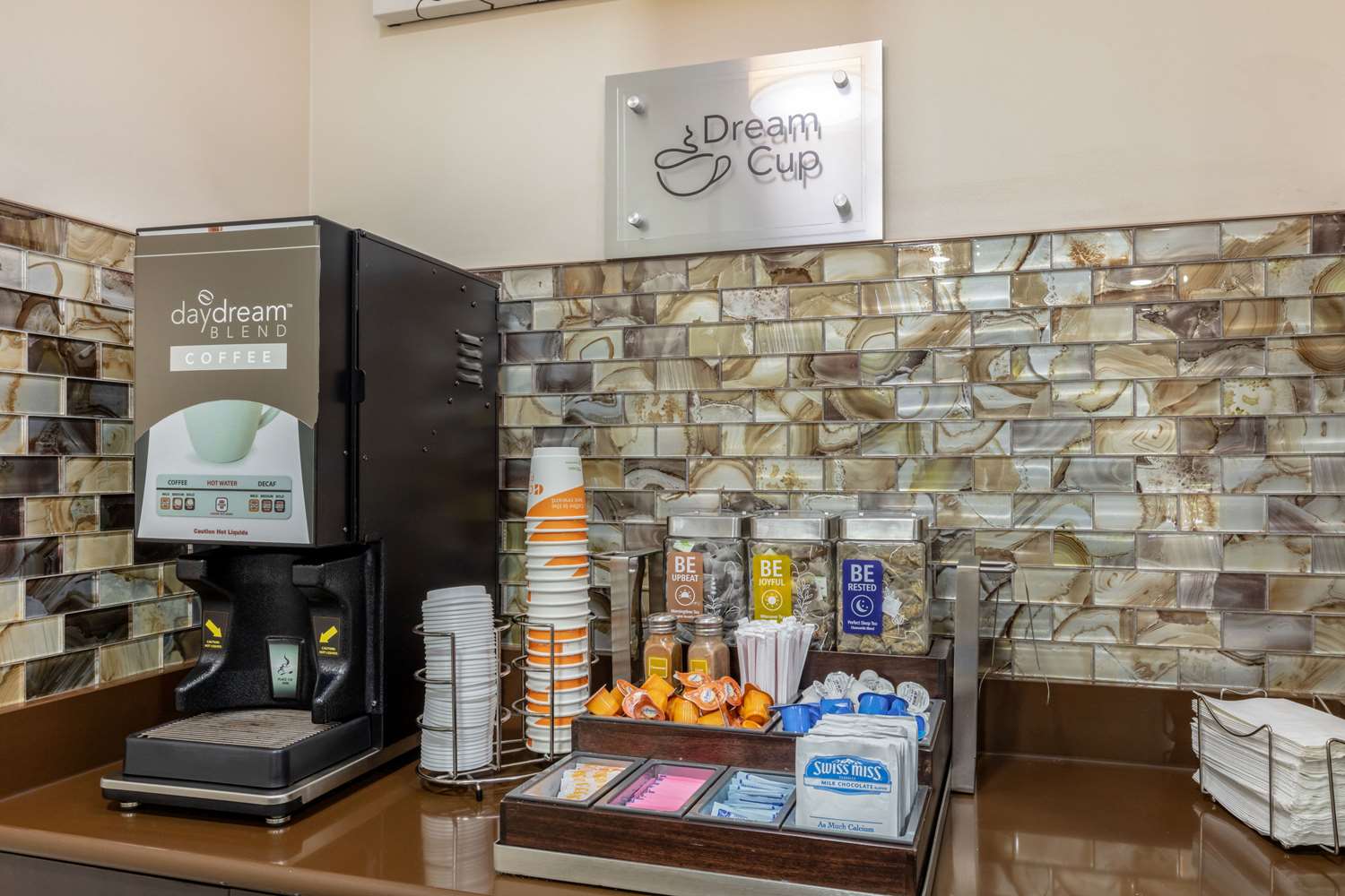Sleep Inn & Suites Millbrook - Prattville 23/43