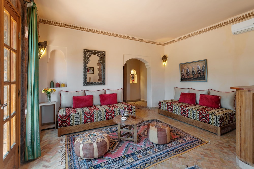 Kasbah Angour 39/77