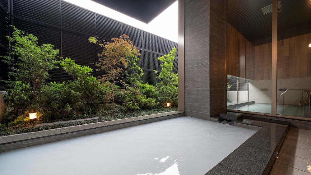 Hotel Mu Style Inuyama Experience 18/33