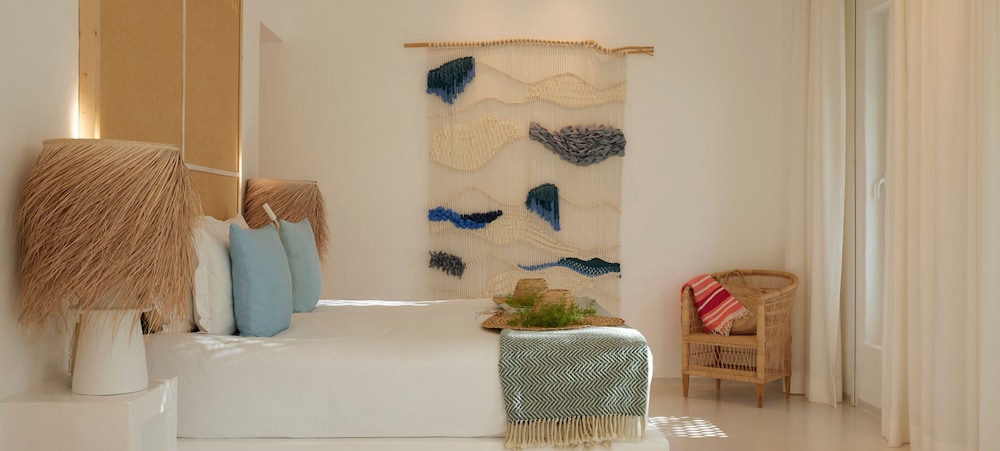Octant Vila Monte (ex Vila Monte Farm House) 7/50
