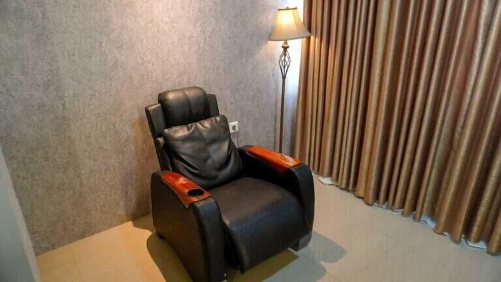 Grand Abe Hotel 34/58