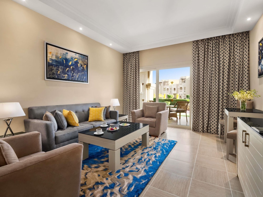 Club Prive by Rixos Sharm El Sheikh 45/69
