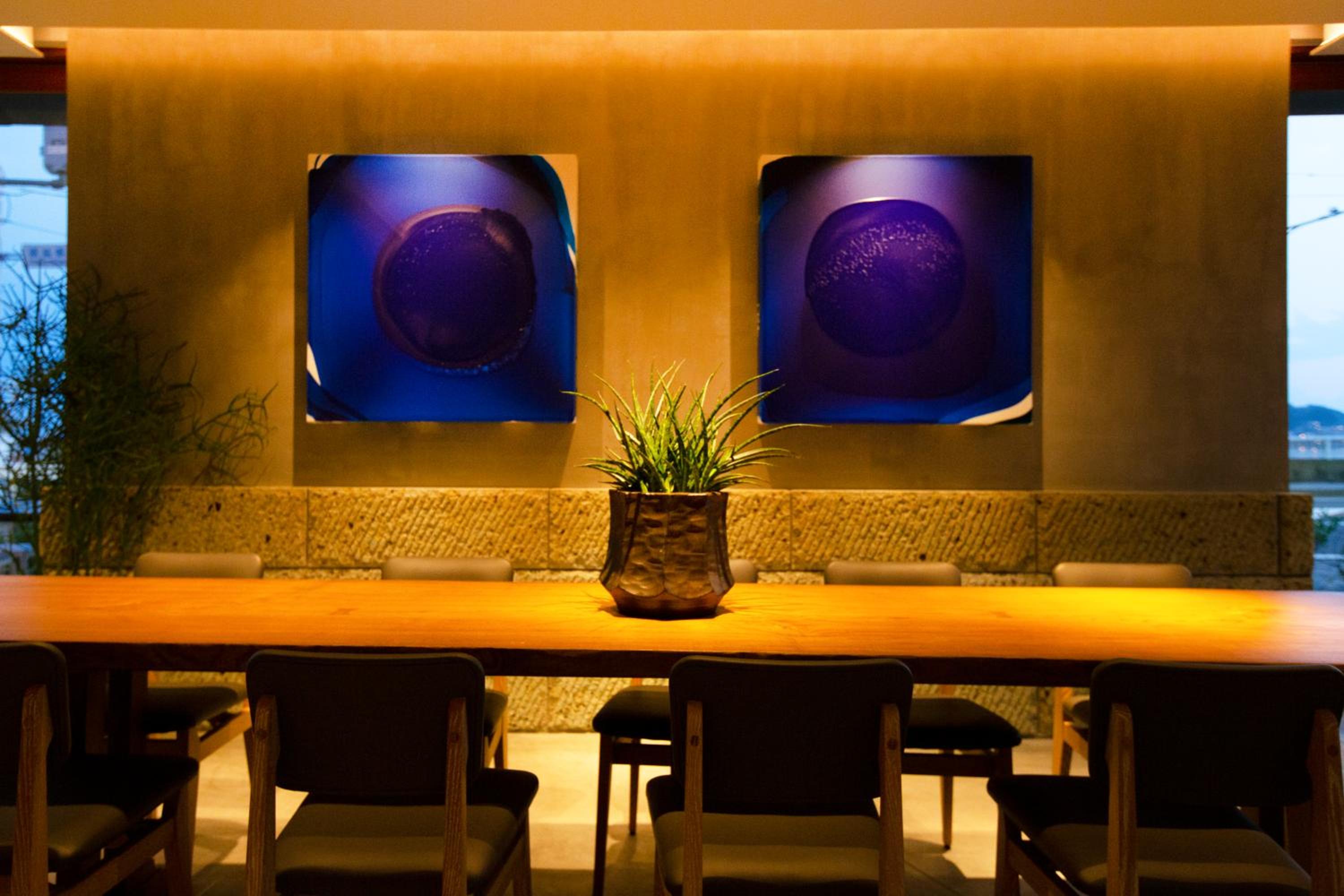 Hotel AO Kamakura 39/50