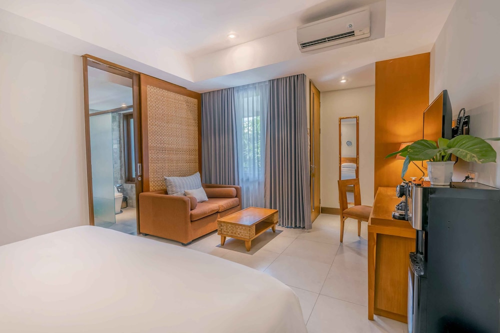 Rama Garden Hotel 19/71