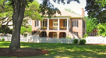 Wingate By Wyndham Tuscaloosa 2/33
