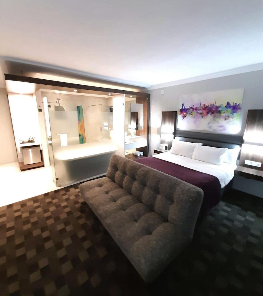 Palm Swift Luxury Accommodation 16/27