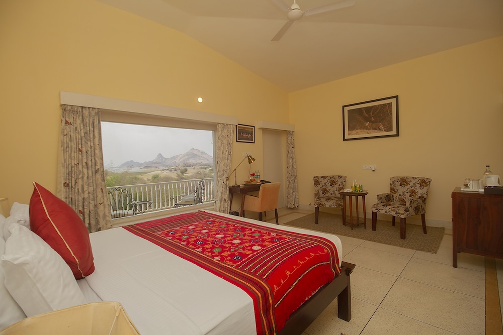 Amritara Jawai Sagar Pali 27/68