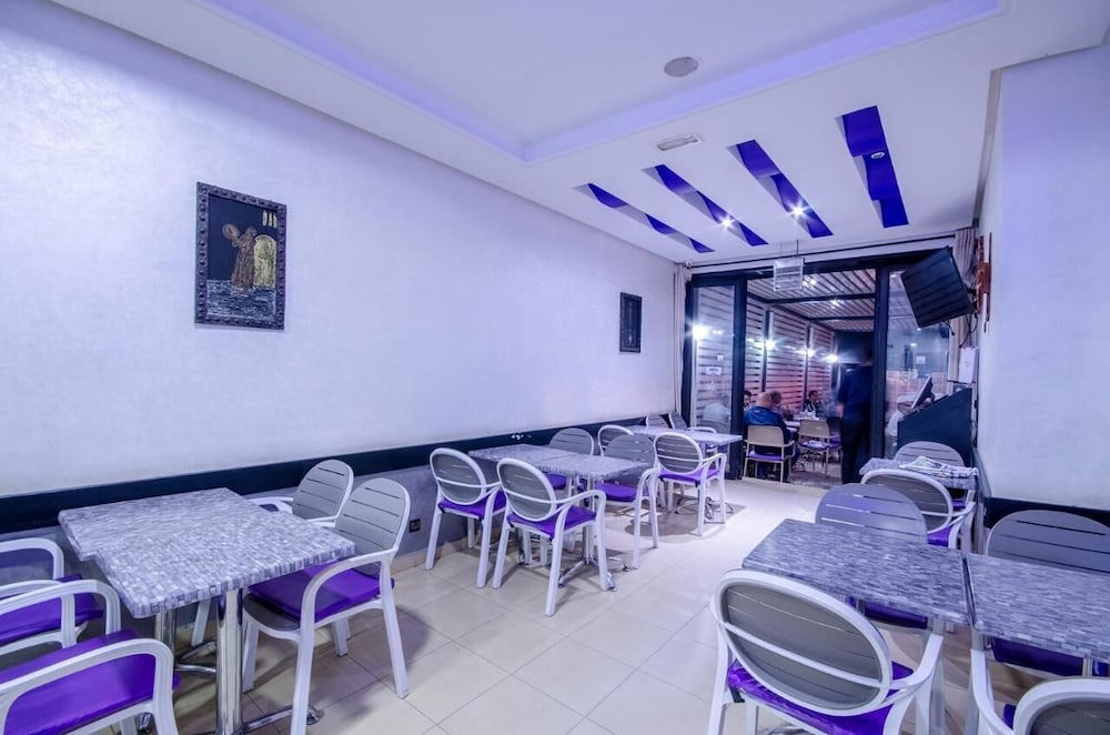 Hotel Inou 36/50