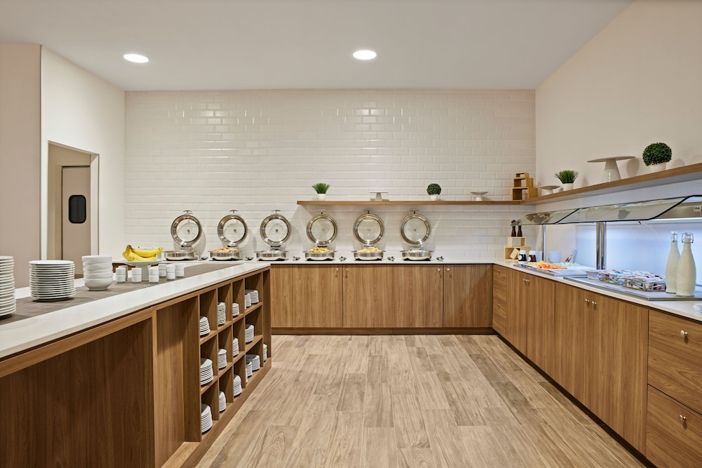 Residence Inn by Marriott Playa del Carmen 16/50