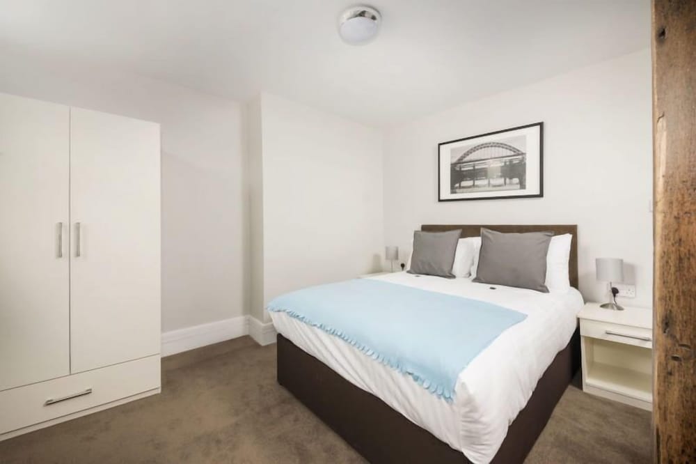 Dream Apartments Quayside Newcastle Ex Dream Apartments Aerial House 5/41