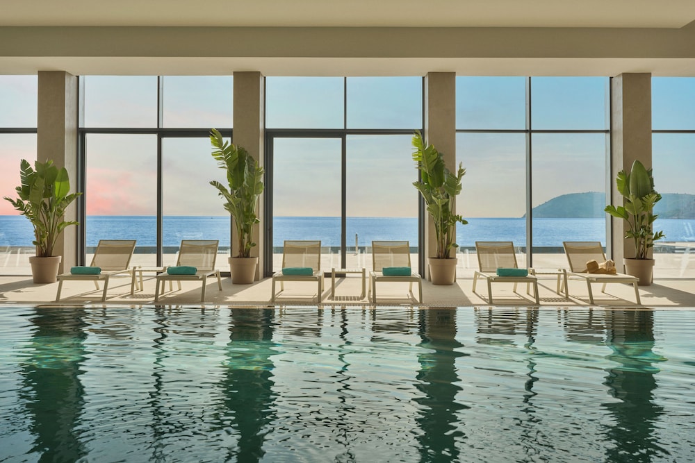Iberostar Selection Montenegro 23/50