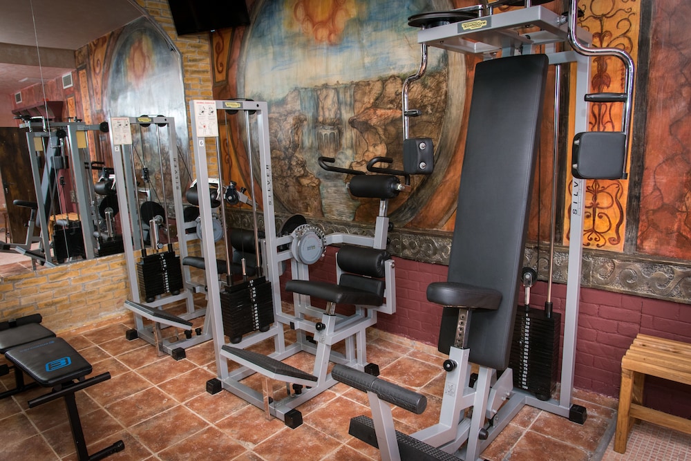 Imperial Palace - All Inclusive 110/165