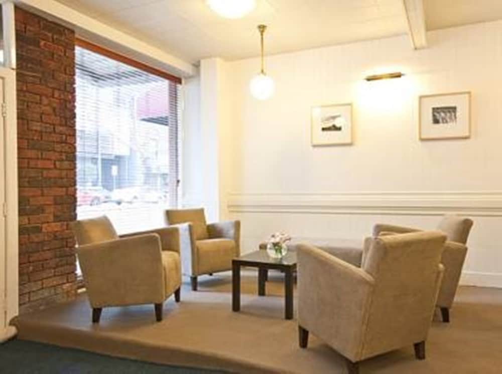 Hotel Sophia 32/41