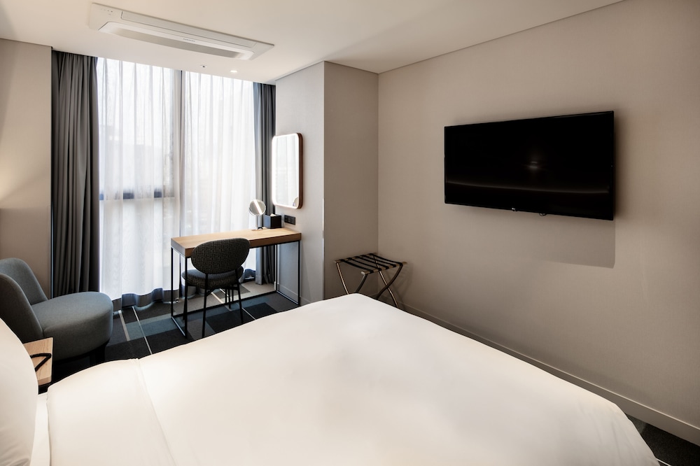 G3 Hotel 17/35