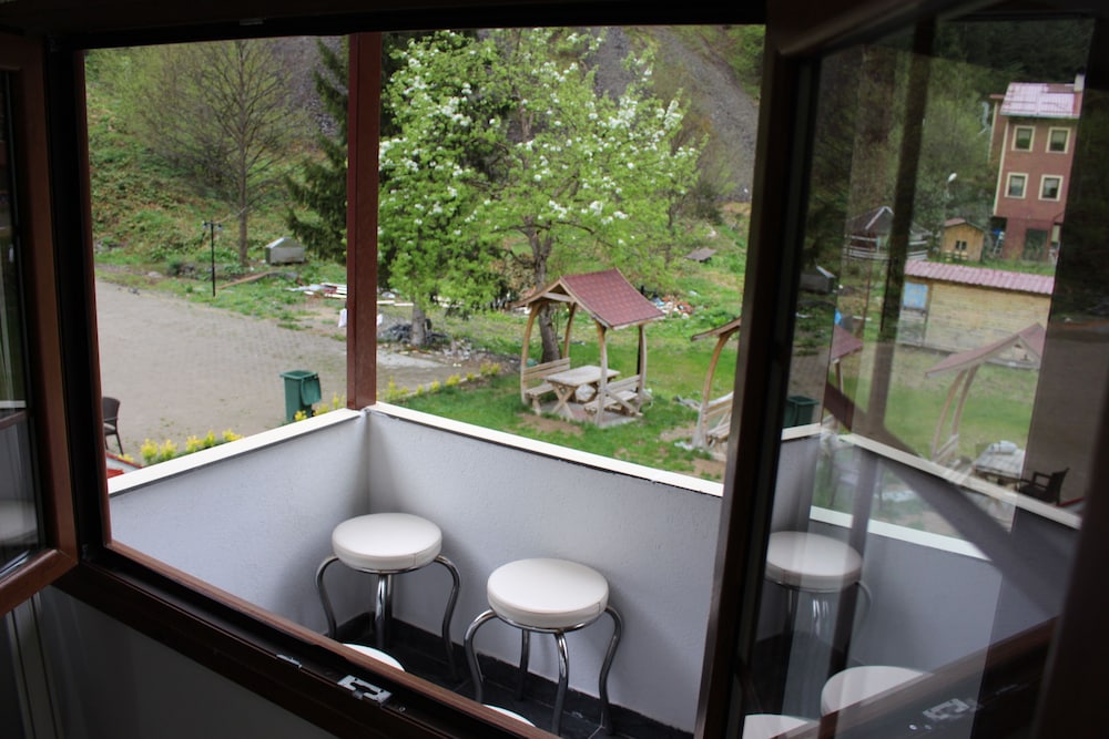 Selale Otel Ve Bungalow 27/50