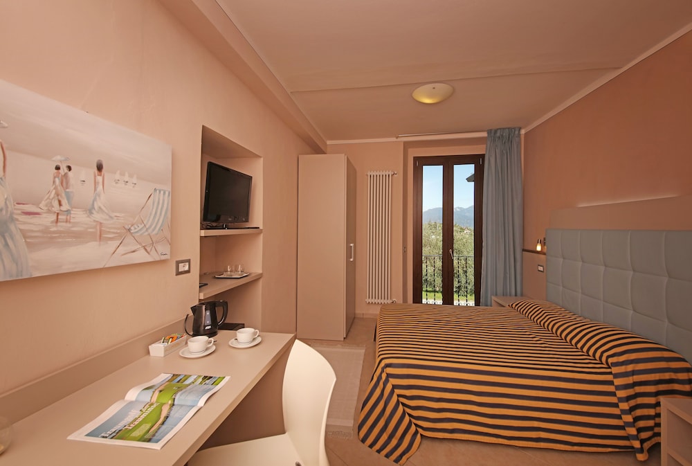 Residence San Rocco 24/63