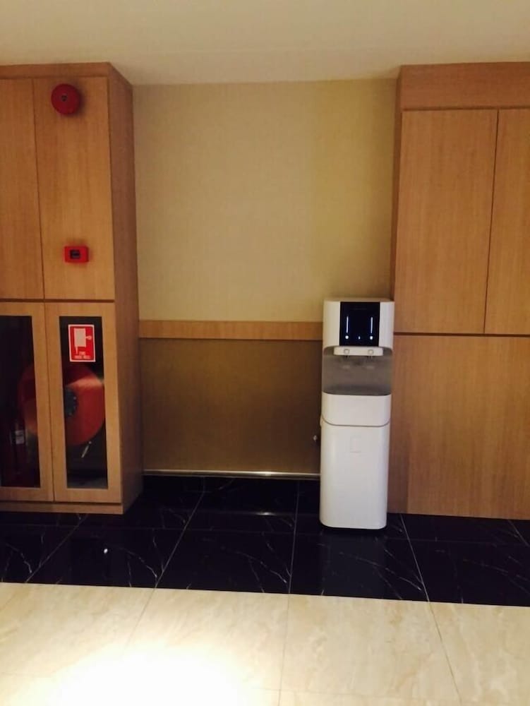 Kyoto Boutique Hotel 9/32