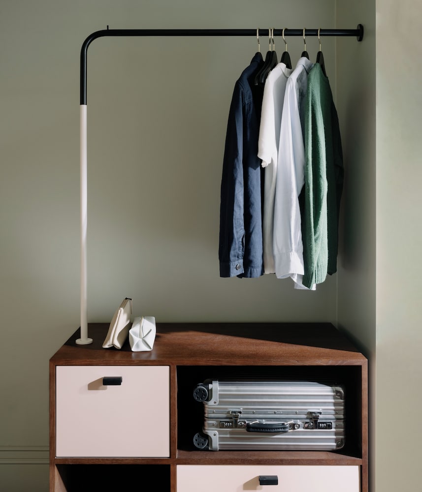 The Hoxton Florence 35/63