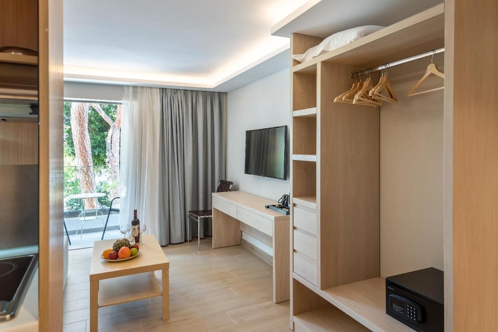 Triton Boutique Hotel 17/47