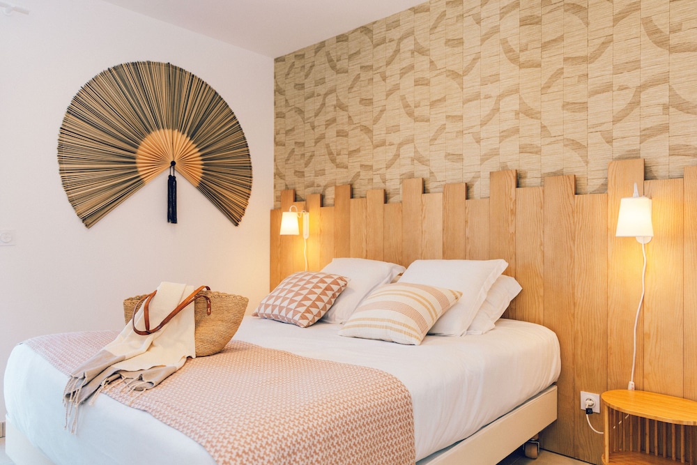 Residence Pierre & Vacances Premium Domaine du Golfe du Lion 13/50