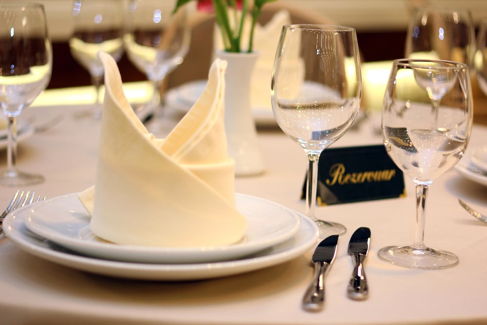 Hotel Boutique Restorant Gloria 图片3