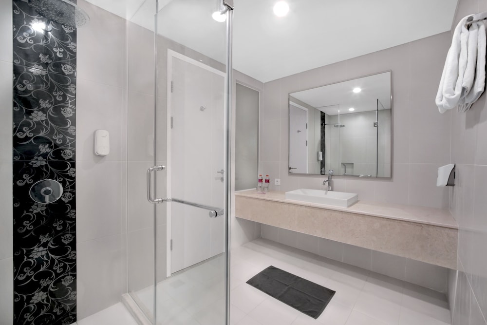 favehotel Tuban 12/33