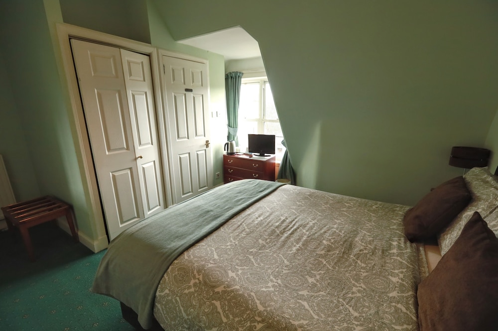 Airdenair Guest House 22/50