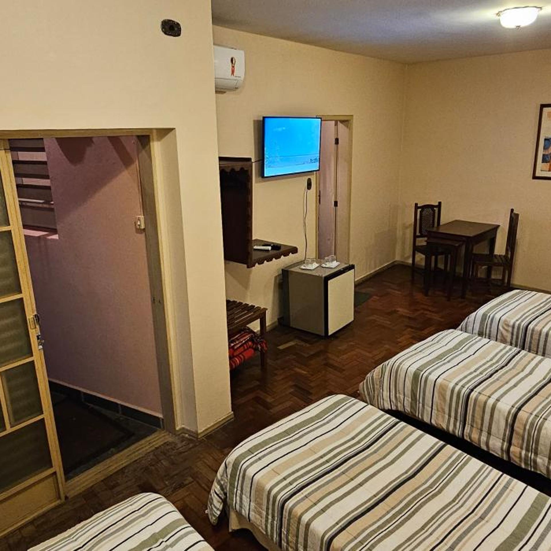 Hotel Colonial 17/44
