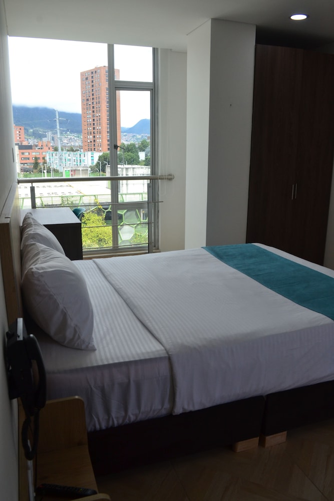 Hotel Royal Cid 10/20