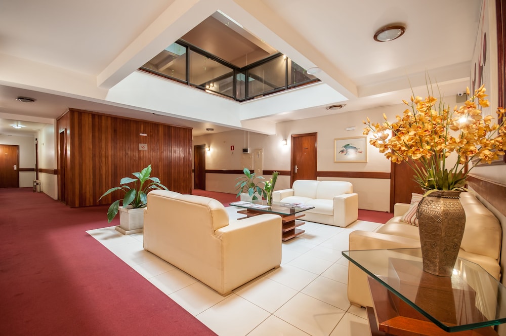 Hotel Saint Peter 6/56