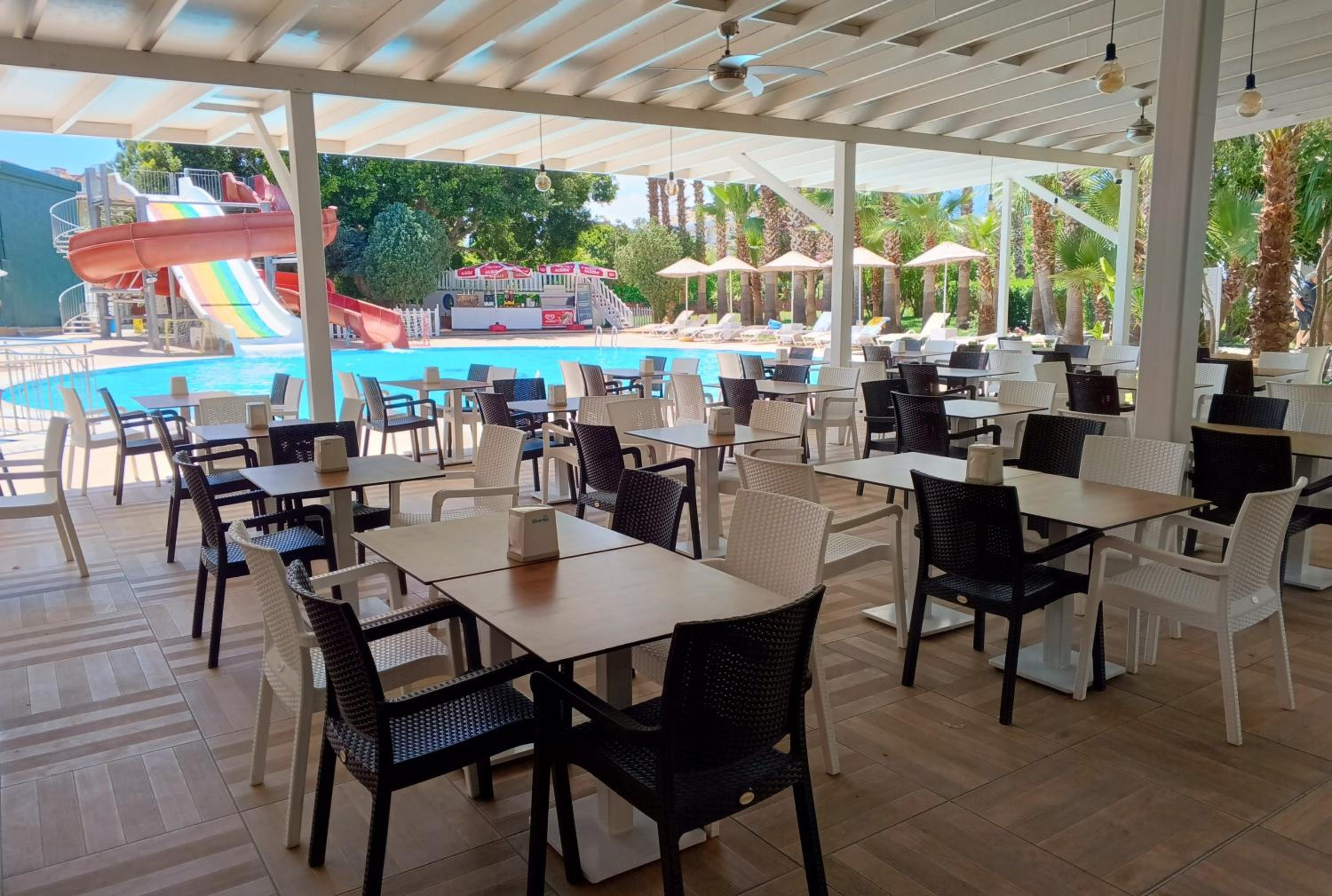 UK HOTEL KIRIS 34/50