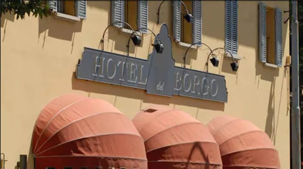 Del Borgo 39/46