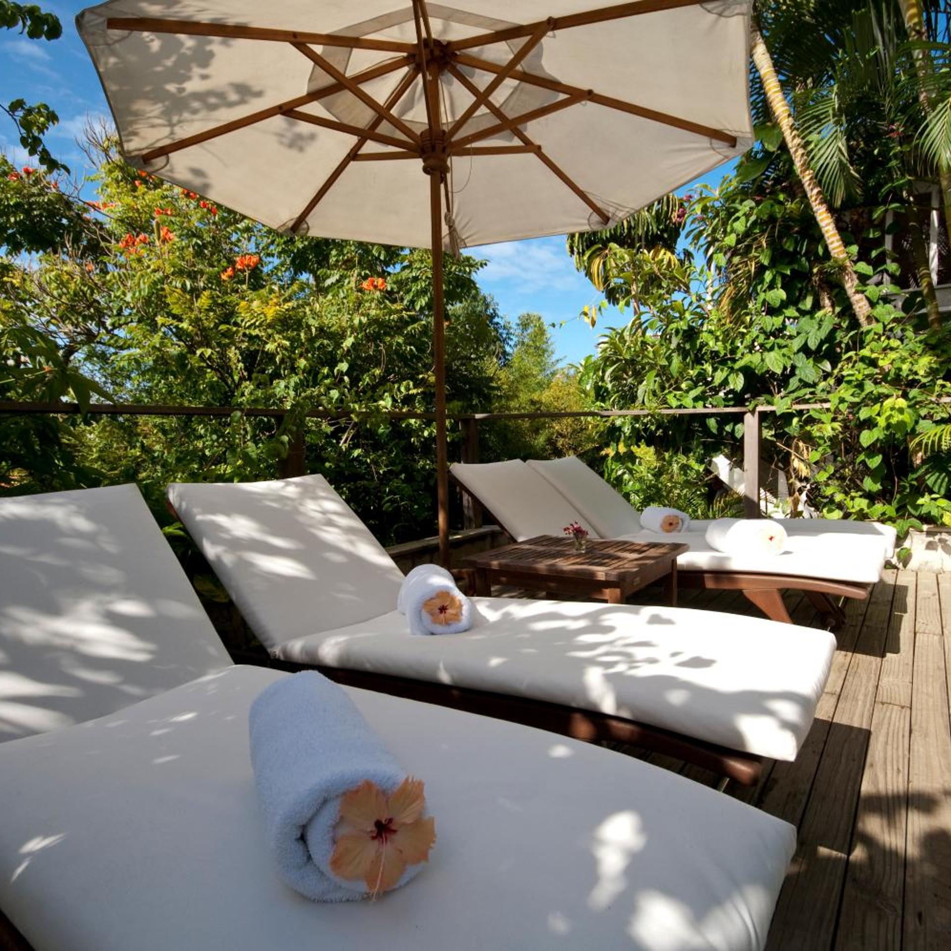 Felissimo Exclusive Hotel 38/50