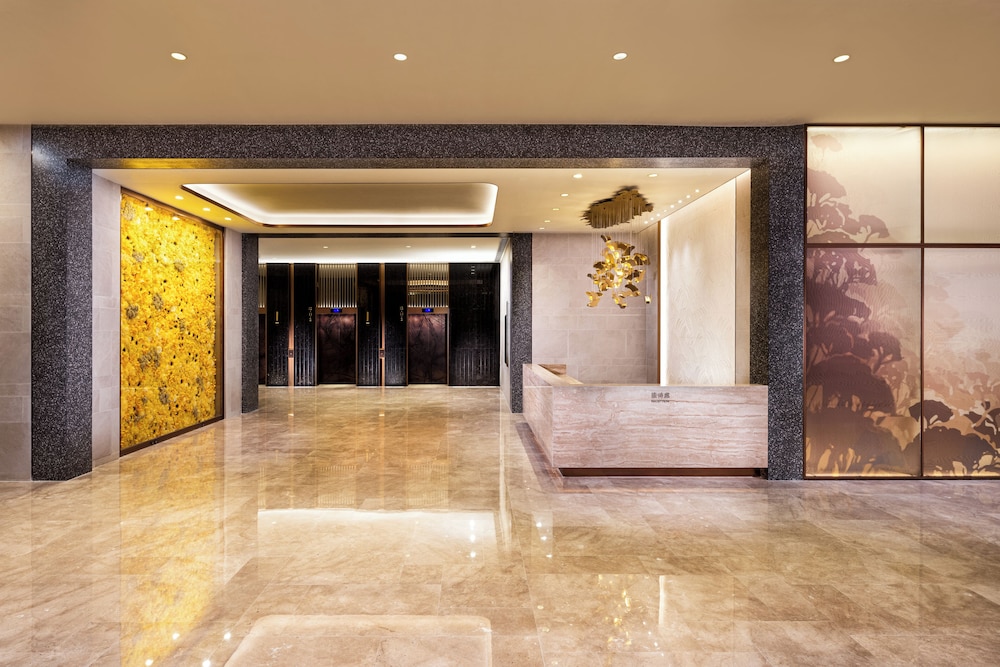 Lisboeta Macau-Maison L’OCCITANE 3/39
