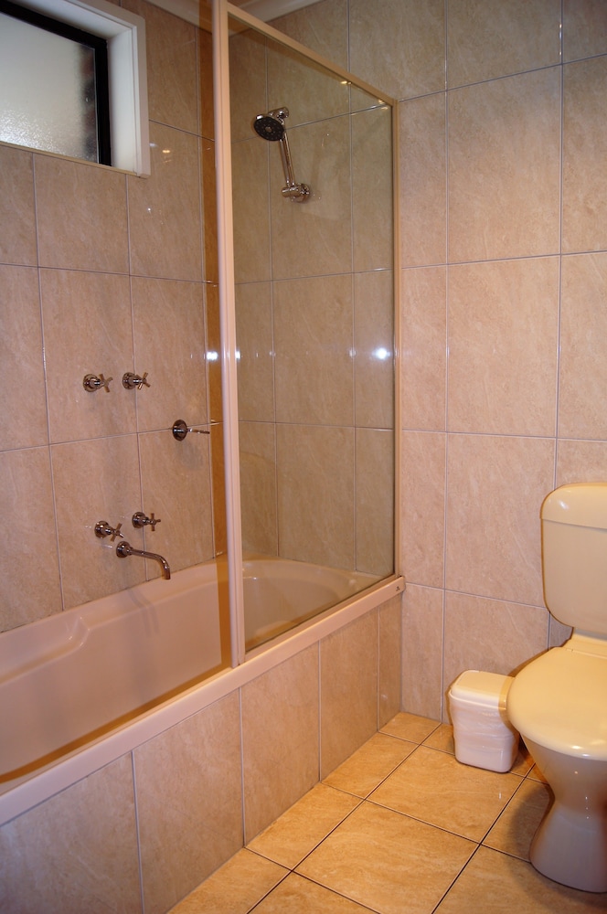 Quality Hotel Lakeside 22/51