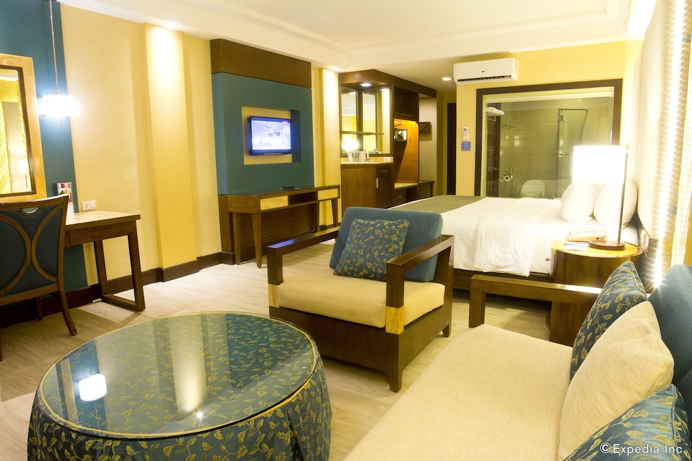 Henann Garden Resort 28/45