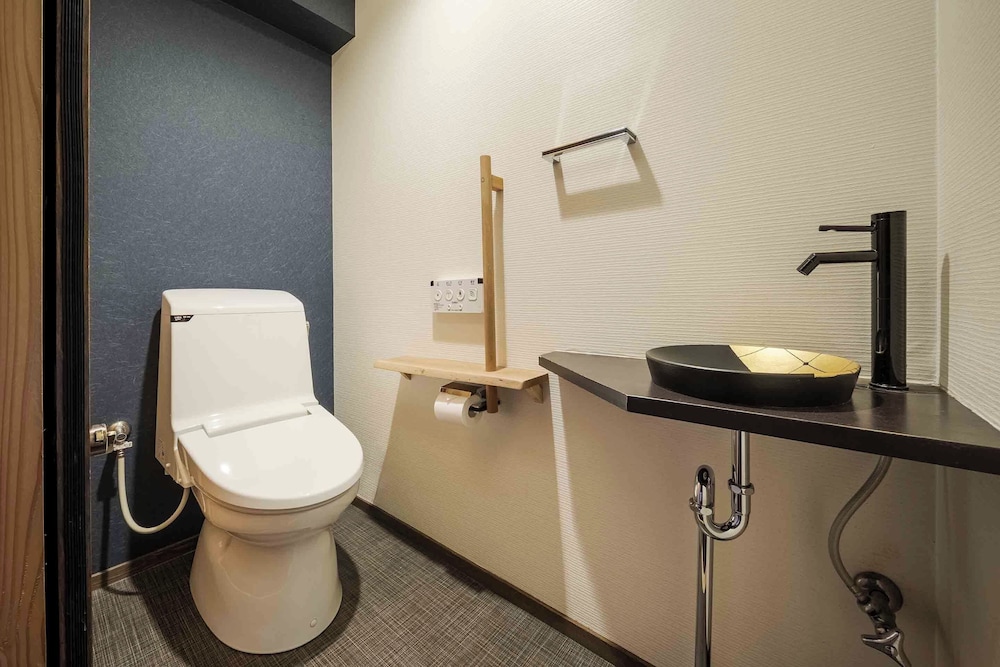Akane-an Machiya Residence Inn 42/50
