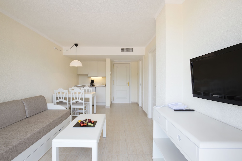 Aparthotel Canyamel Sun 26/53