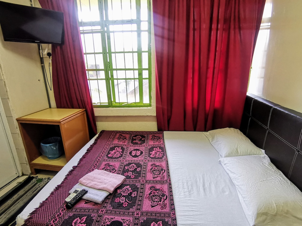 Ros Heritage Motel 19/52