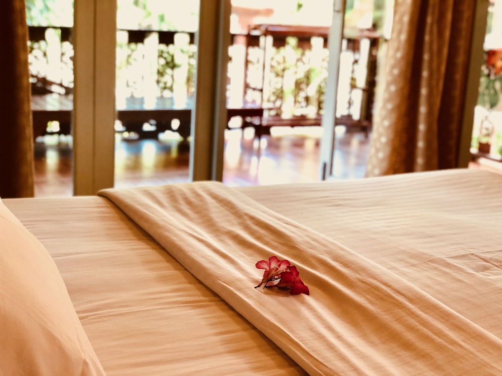 BAANPUFA RESORT 57/80