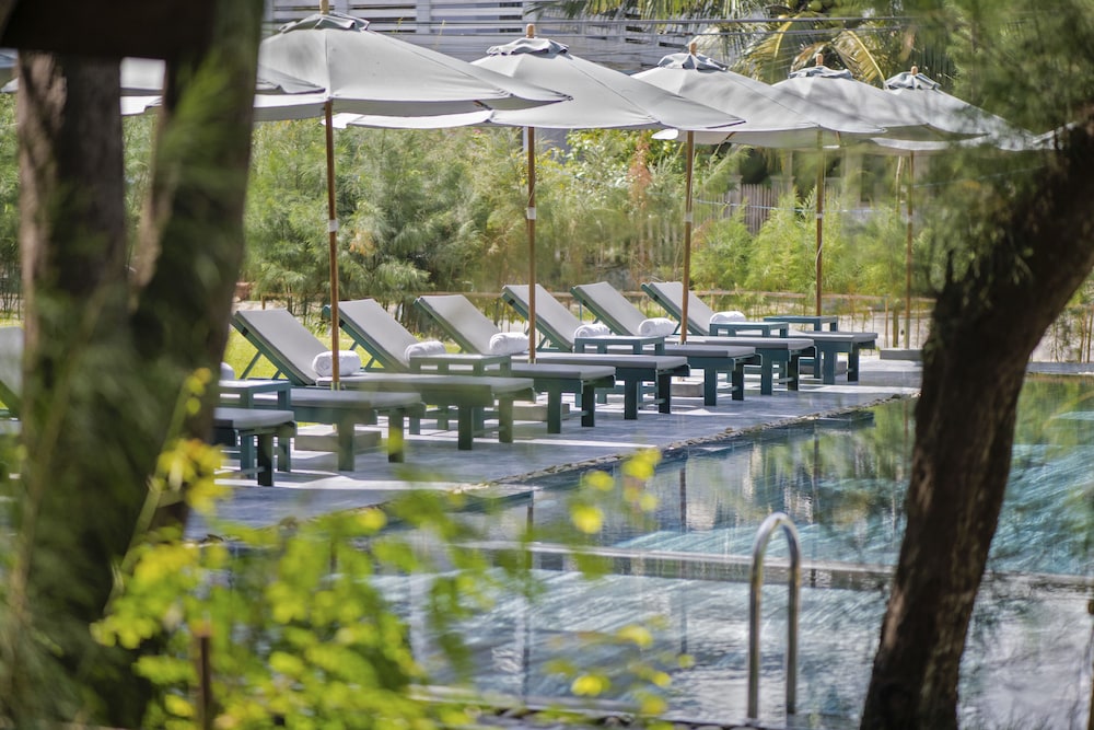 Sol An Bang Beach Resort & Spa photo2