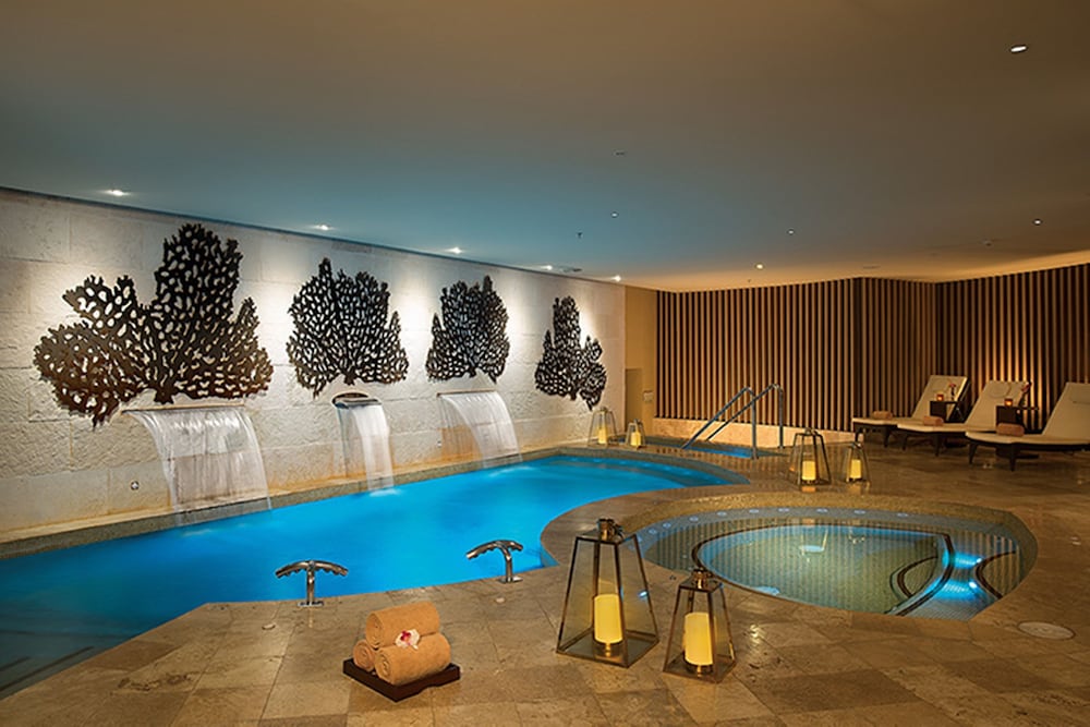 Dreams Jade Resort And Spa 21/71