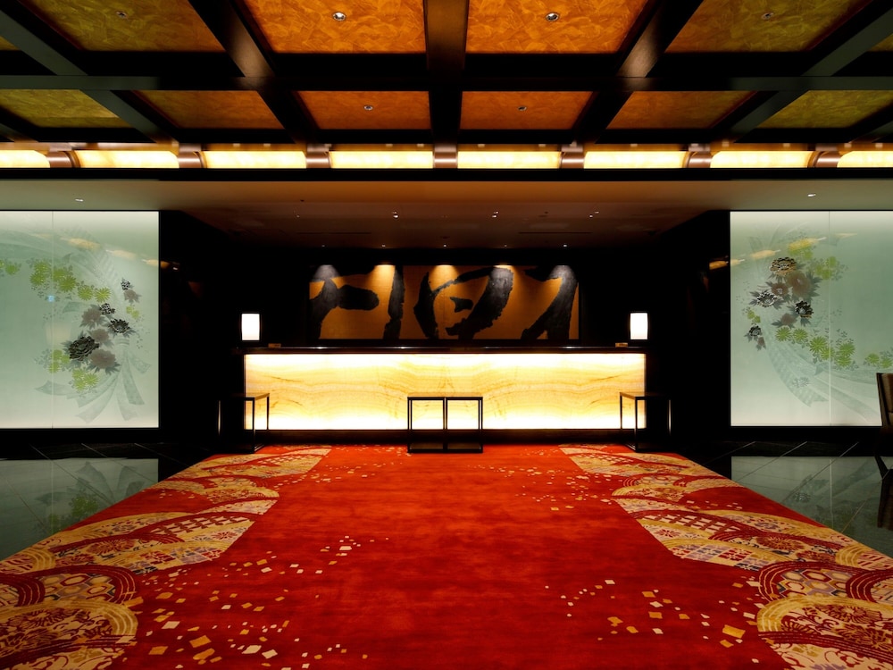 The Hotel Sanraku Kanazawa 7/50