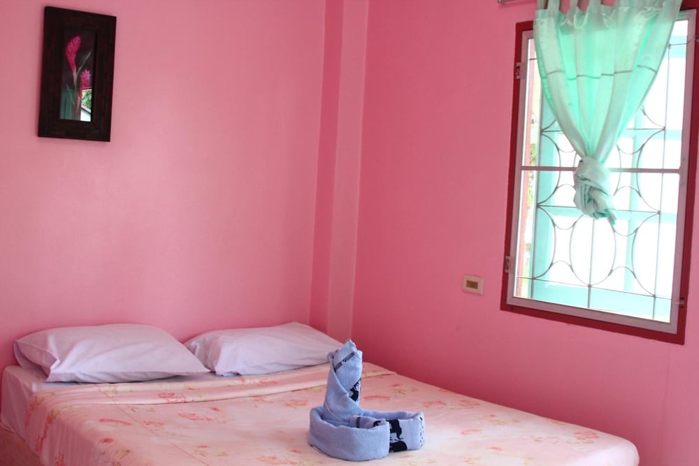 Dahla House Ranong 9/33