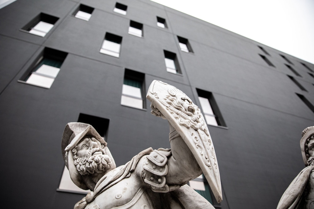 Collini Rooms, WorldHotels Crafted 6/56