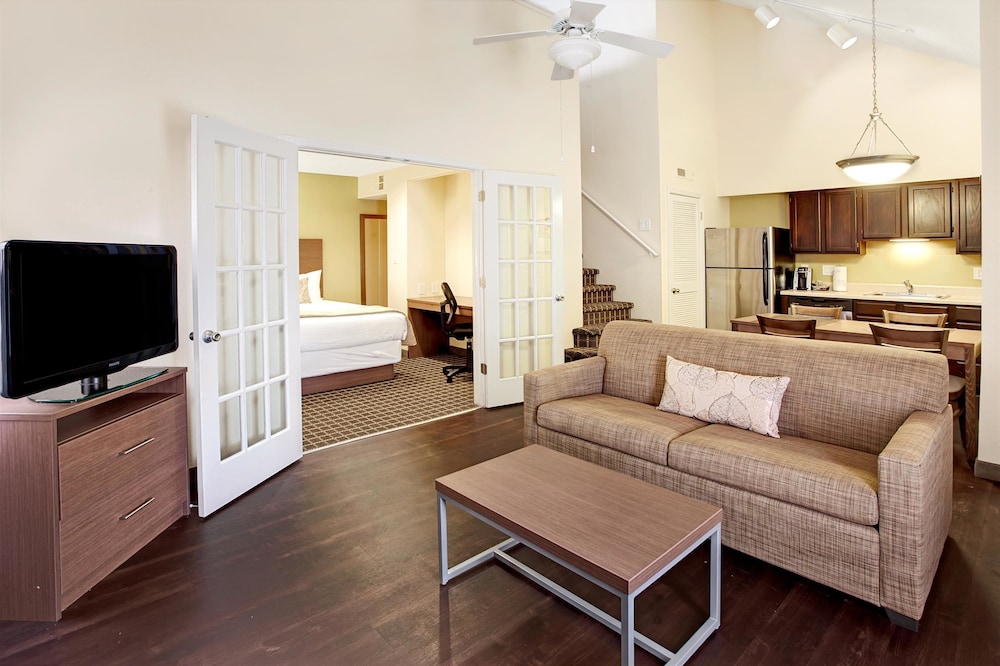 WaterWalk Extended Stay by Wyndham Atlanta - Sandy Springs 27/50