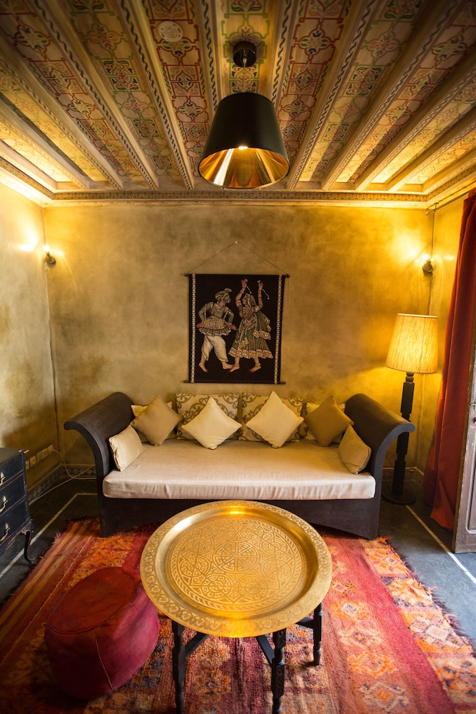 Riad Le Rihani 31/45